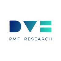 PMF Research - ICT Research and Development Centre logo, PMF Research - ICT Research and Development Centre contact details