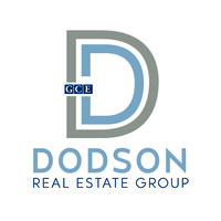 Dodson Real Estate Group, LLC | Gulf Coast Experts logo, Dodson Real Estate Group, LLC | Gulf Coast Experts contact details