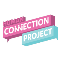 Human Connection Project logo, Human Connection Project contact details