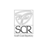 South Coast Repertory logo, South Coast Repertory contact details