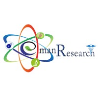 Eman Research Ltd logo, Eman Research Ltd contact details