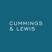 Cummings & Lewis LLC logo, Cummings & Lewis LLC contact details