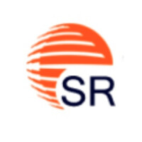 SR International Incorporation logo, SR International Incorporation contact details