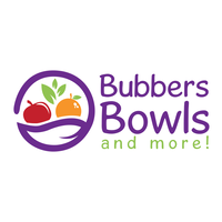 Bubbers Bowls logo, Bubbers Bowls contact details