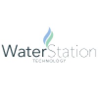 WaterStation Technology logo, WaterStation Technology contact details