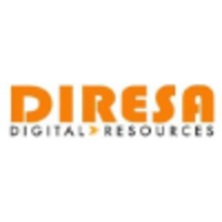 Digital Resources SA de CV logo, Digital Resources SA de CV contact details