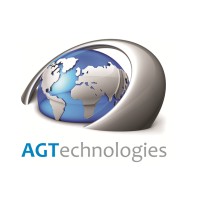 Ag Technologies, LLC logo, Ag Technologies, LLC contact details