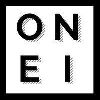 ONEI logo, ONEI contact details