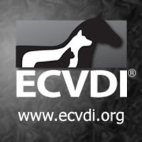 European College of Veterinary Diagnostic Imaging® logo, European College of Veterinary Diagnostic Imaging® contact details