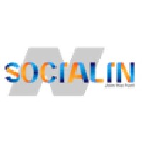 Social In (Social N Worldwide, Inc) logo, Social In (Social N Worldwide, Inc) contact details