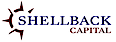 Shellback Capital, LP logo, Shellback Capital, LP contact details