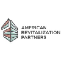 American Revitalization Partners logo, American Revitalization Partners contact details