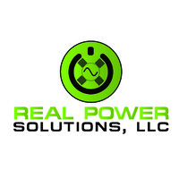 Real Power Solutions LLC logo, Real Power Solutions LLC contact details