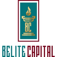 Belite Capital logo, Belite Capital contact details