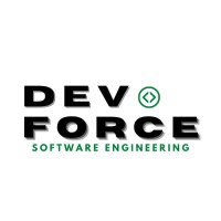 DevForce Software Engineering logo, DevForce Software Engineering contact details