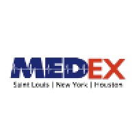 Medex Healthcare Research logo, Medex Healthcare Research contact details