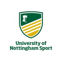 University of Nottingham Sport logo, University of Nottingham Sport contact details