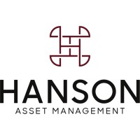 Hanson Asset Management Ltd. logo, Hanson Asset Management Ltd. contact details