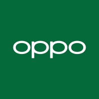 OPPO España & Portugal logo, OPPO España & Portugal contact details