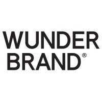 Wunderbrand logo, Wunderbrand contact details