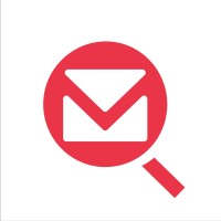 Whats Mailing logo, Whats Mailing contact details