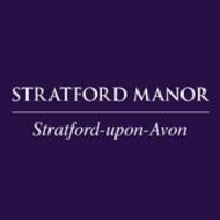 Stratford Manor Hotel logo, Stratford Manor Hotel contact details