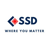 Stratford Storage and Distribution Ltd (SSD) logo, Stratford Storage and Distribution Ltd (SSD) contact details