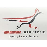 Wholesale Roofing Supply logo, Wholesale Roofing Supply contact details