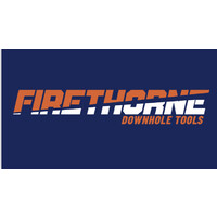 Firerthorne Downhole logo, Firerthorne Downhole contact details