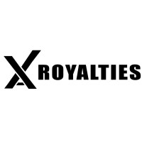 AbundantX Royalties logo, AbundantX Royalties contact details