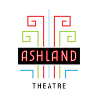 Ashland Theatre Foundation logo, Ashland Theatre Foundation contact details