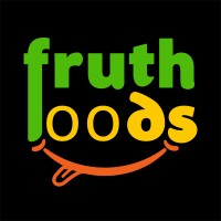 Fruth Foods Pvt. Ltd. logo, Fruth Foods Pvt. Ltd. contact details