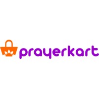 Prayer Kart Private Limited logo, Prayer Kart Private Limited contact details