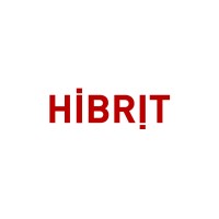 Hibrit Mühendislik logo, Hibrit Mühendislik contact details