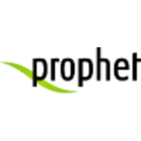 Prophet Consulting logo, Prophet Consulting contact details