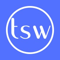 The Software Works INC logo, The Software Works INC contact details