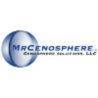 Cenosphere Solutions Inc logo, Cenosphere Solutions Inc contact details