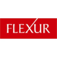 Flexur Systems Pvt. Ltd logo, Flexur Systems Pvt. Ltd contact details