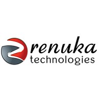 Renuka Technologies Private Limited logo, Renuka Technologies Private Limited contact details