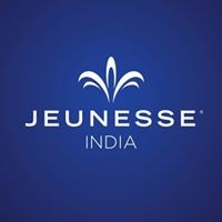 JEUNESSE GLOBAL logo, JEUNESSE GLOBAL contact details