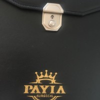 Payia Surgical logo, Payia Surgical contact details