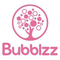 Bubblzz Bath & Body Co. logo, Bubblzz Bath & Body Co. contact details