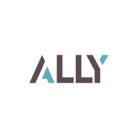 ALLY Marketing logo, ALLY Marketing contact details