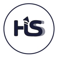 HISS logo, HISS contact details