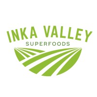 INKA VALLEY logo, INKA VALLEY contact details