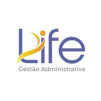 Life Gestão Administrativa logo, Life Gestão Administrativa contact details