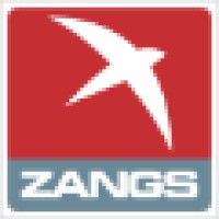 Zangs Oficial logo, Zangs Oficial contact details