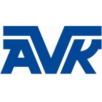 AVK Watecom logo, AVK Watecom contact details