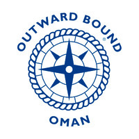 Outward Bound Oman | تحدي عُمان logo, Outward Bound Oman | تحدي عُمان contact details