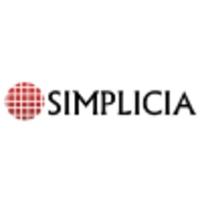 Simplicia Inc. logo, Simplicia Inc. contact details